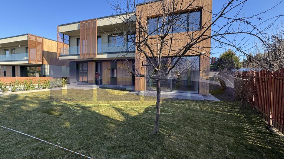 UPnorth Corbeanca - Poză 11