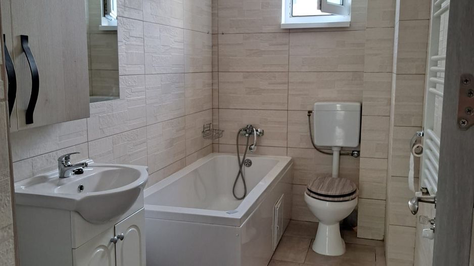 Tip Studio,disponibila imediat, Sos. Oltenitei, Paraul Rece - Poză 15