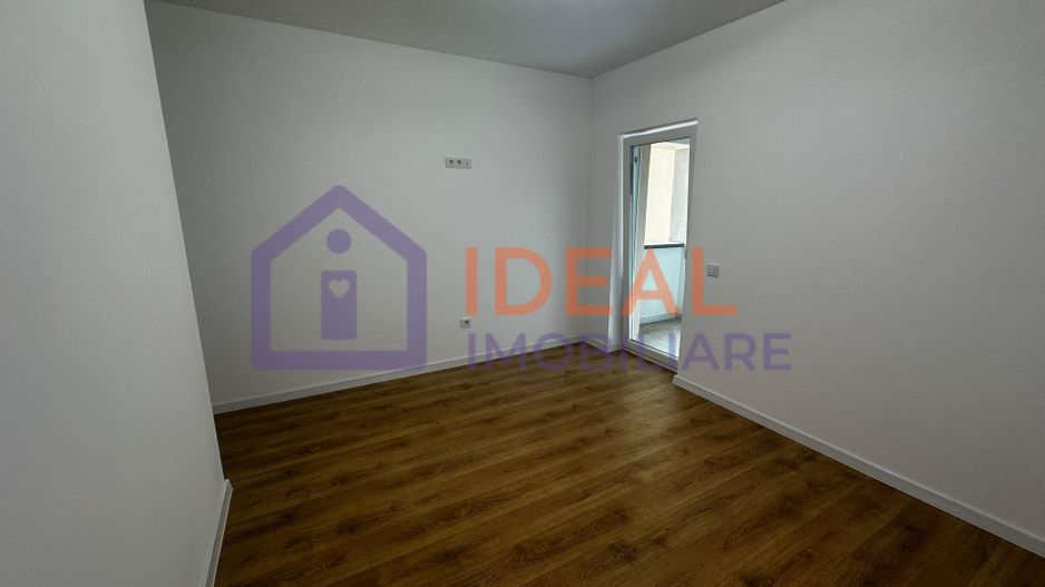 Apartament 2 camere si balcon, zona Calea Surii Mici - Poză 4