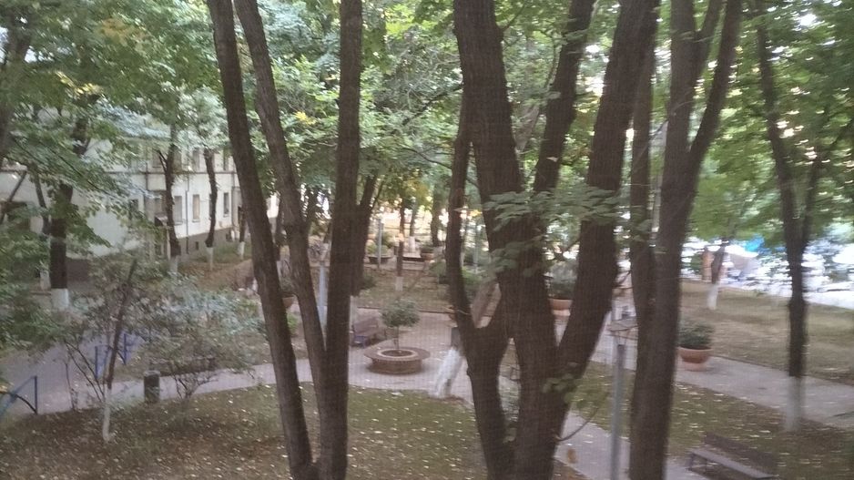 Apartament 2 camere.  Cu Centrala. La 2 min. metrou Brancoveanu. - Poză 10
