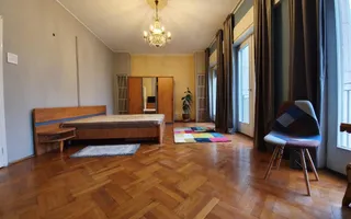 4 camere decomandate,UMF, Pta Unirii, Ultracentral, Republicii, UBB - Poză 14