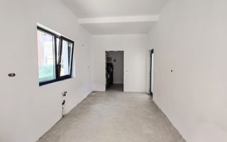 Casă single | Zona Casa de Apă | Pompă de Căldură | 129mp | Vedere spre Munți - Poză 5