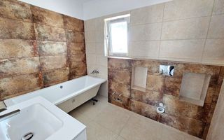 1/3 Triplex, 4 camere, pivnita, 300 mp teren, predare la cheie, Cetate - Poză 10