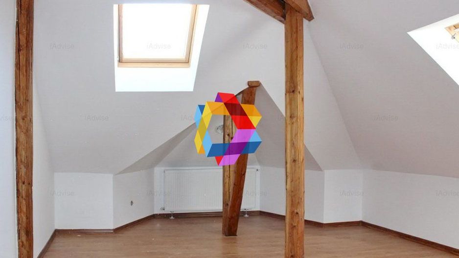 Casa Restaurant cu gradina - 250 mp - Poză 9