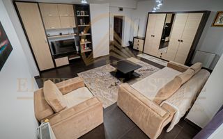 I.C. Brătianu - Policlinica CFR - Apartament cu 2 camere, bloc 2010. - Poză 3