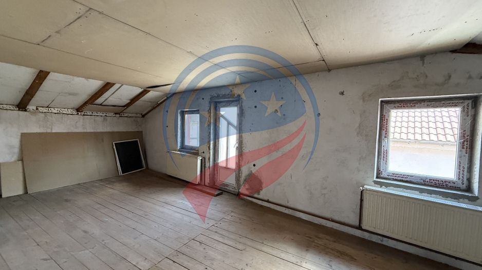 Casa si afacere de vanzare/service auto/vulcanizare/str Raului/ Craiova - Poză 15