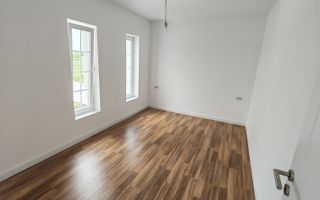 Duplex parter _Remetea Mare - Poză 4