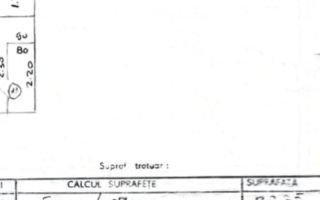 Schimb apartament 4 camere Militari - Poză 2