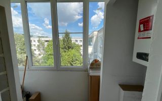 Apartament cu 2 camere de vânzare | Cartierul Grigorescu - Poză 13