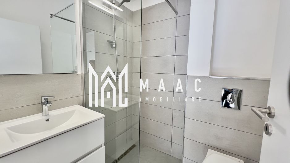 Apartament 4 camere I 2 niveluri I Turnișor I Predare la Alb I 103 mp - Poză 7