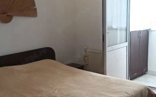 # închiriez 2 camere decomandat zona zimbru - Poză 14