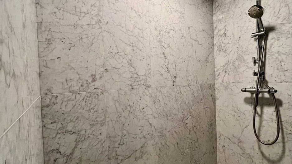 Apartament premium Floreasca/ Rahmaninov - Poză 3