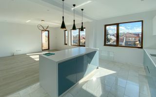 Va propunem spre inchiriere un spatiu pentru birou in Gheorgheni. - Poză 1