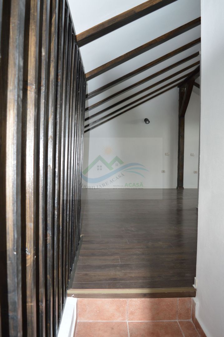 Casă de vânzare Măzănăești/Suceava - Poză 20