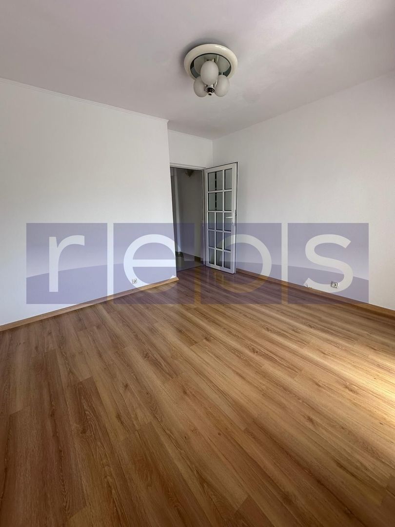 VANZARE 4 CAMERE DECEBAL | ROND ALBA IULIA | METROU MUNCII | - Poză 2