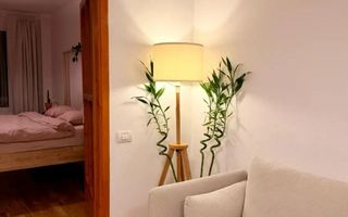 De Inchiriat Apt 3 Camere - Gara De Nord - Poză 4