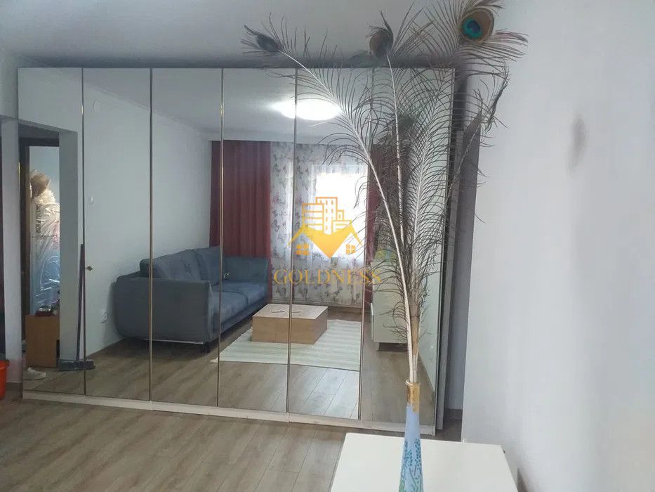 2 camere, Manastur, Casa Piratilor, Bucium, Panemar, Primaverii, Profi - Poză 1