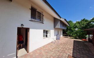 Casa 6 Camere, Teren 695mp, Zona Cetate F Buna - Poză 3