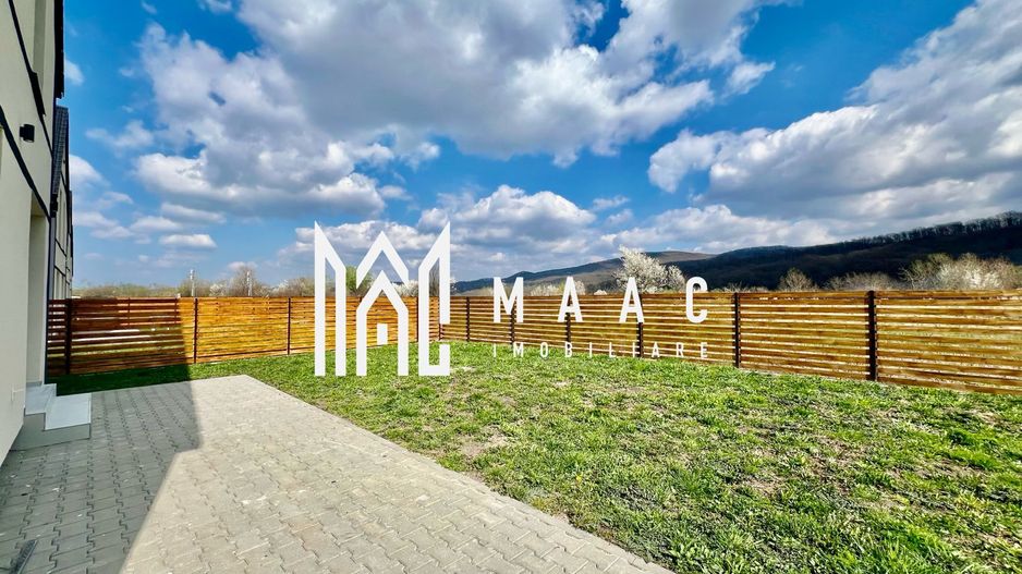 Casă individuală 4 camere | 120 mp utili | Teren 470 mp | Pompă de căldură - Poză 2