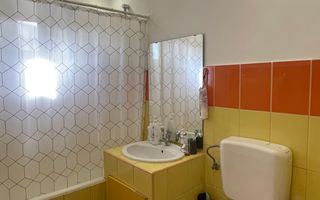 Apartament 3 camere | 70mp | Zona Micro 16 - Poză 15