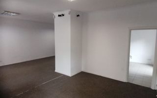 CITY PARK MALL (COD 10) - Spatiu comercial de inchiriat - Poză 5