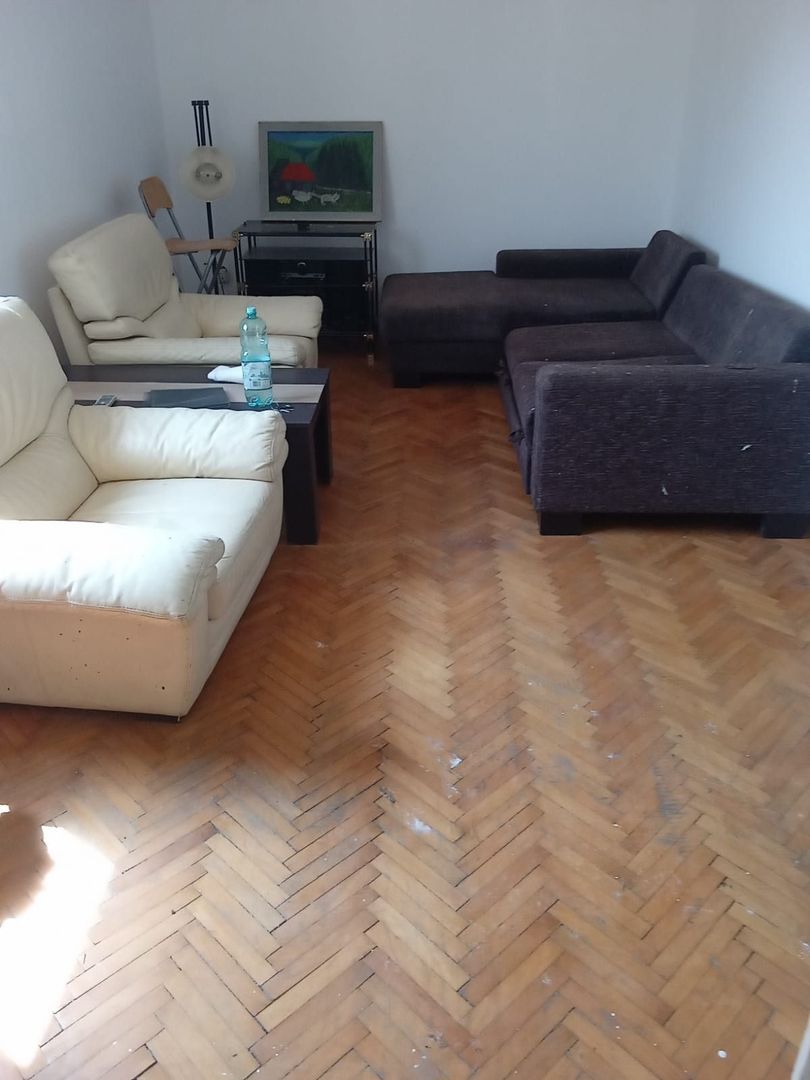 APARTAMENT 2 CAMERE | COMPOZITORI - Poză 3