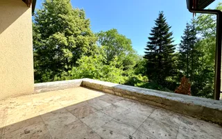Vila cu 13 camere *4000mp teren* / Piscina / Snagov - Poză 22