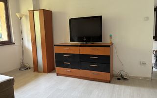 Proprietar apartament 2 camere Stefan cel Mare langa spital Colentina - Poză 2