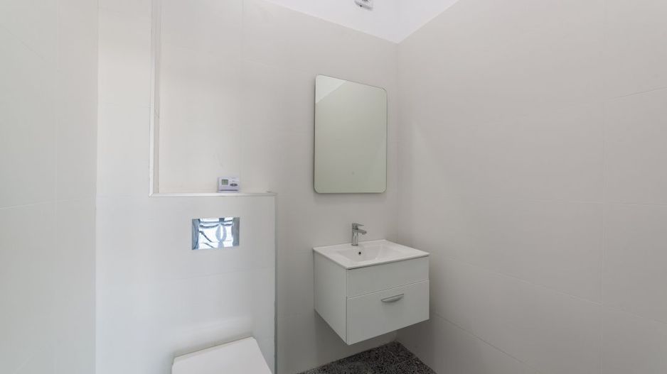 Spatiu comercial de inchiriat Fratii Golesti, Pitesti | VSC 5 - Poză 8