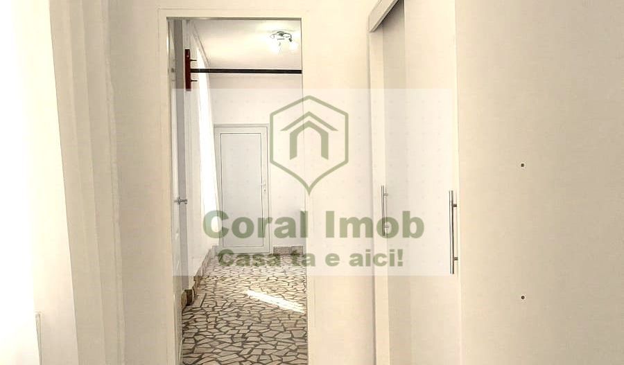 Inchirere casa curte invidivuala,  centrala gaz,  Pantelimon - Poză 15