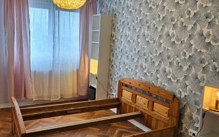 Apartament 2 camere Câmpia Libertății de închiriat - Poză 8