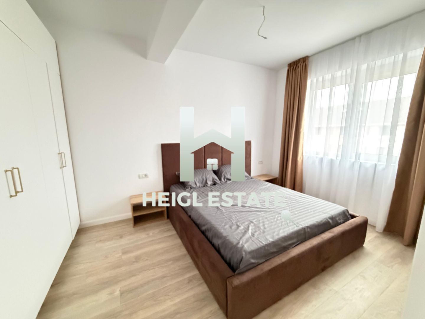 Apartament 3 camere Giroc - Poză 3