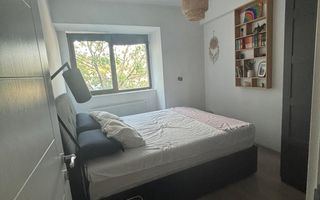 Apartament 2 camere semidecomandat | 55mp | Giulesti | 110.000 E - Poză 5