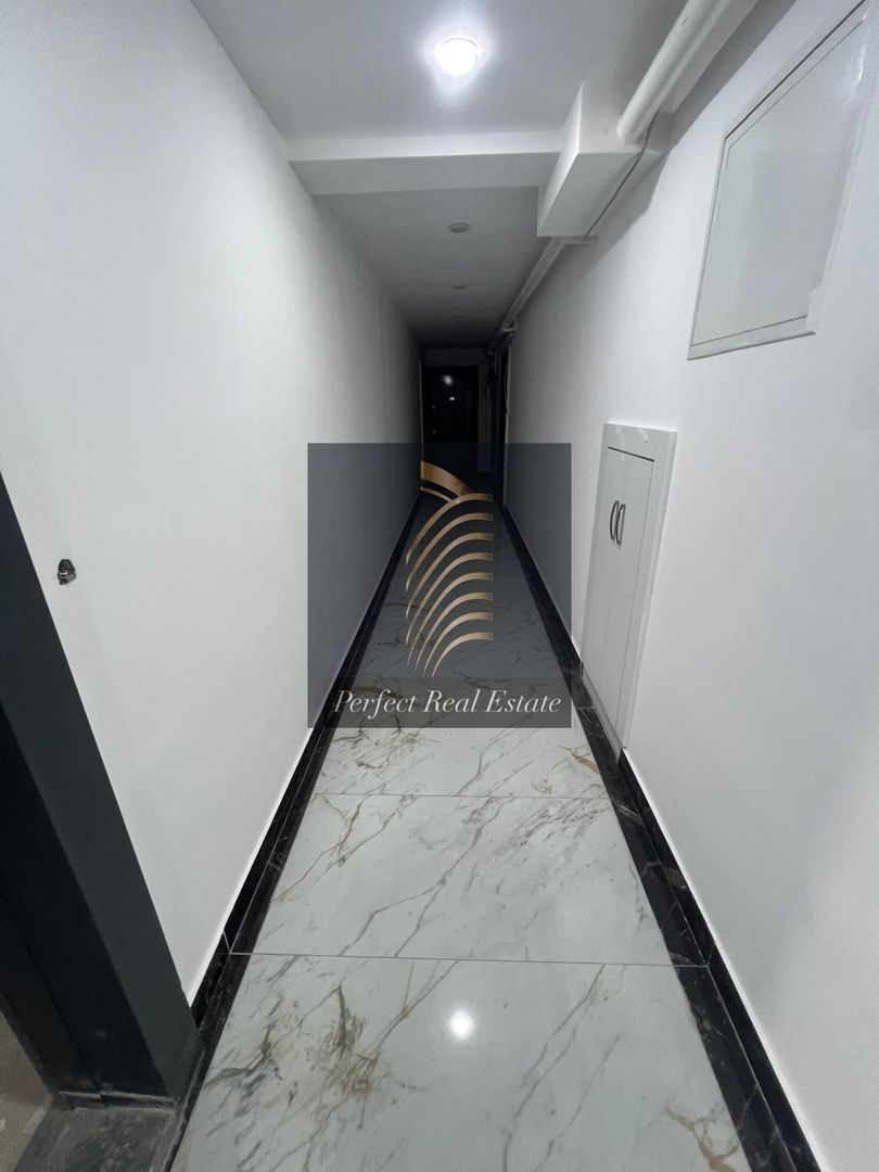 🏡 Studio elegant de vânzare – zonă FAR – Billa, EXCLUSIVITATE! - Poză 7