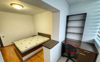 Apartament  2 camere 2 balcoane amenajate si pivnita etaj 1 Strand - Poză 10