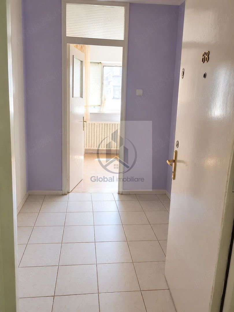 Apartament 2 camere Sector 5 - Poză 1