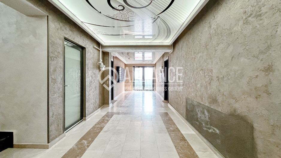 MAMAIA(COD 05)  - Studio Premium , Vedere spre Lac - Poză 22