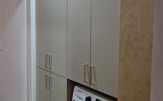 Braytim | 2 camere | Bloc nou 2023 | Mobilat si Utilat  | Investiție - Poză 8