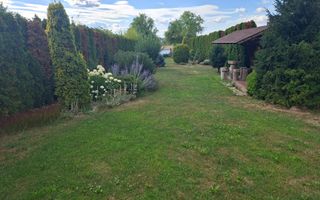 BRASADAS vinde casa cu iesire la lac - Poză 7