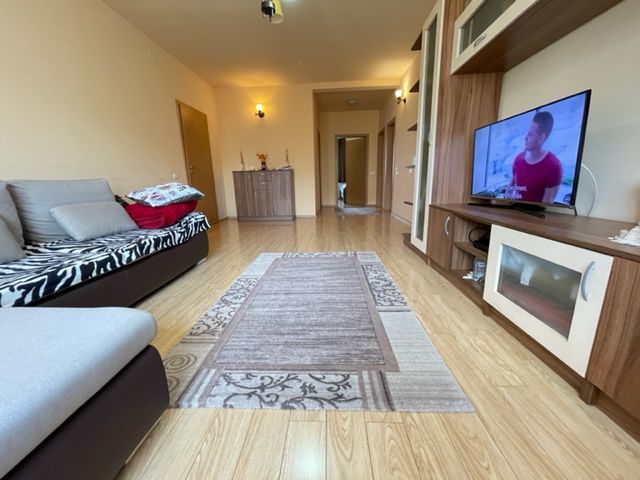 Pretabila pentru doua familii - Poză 5