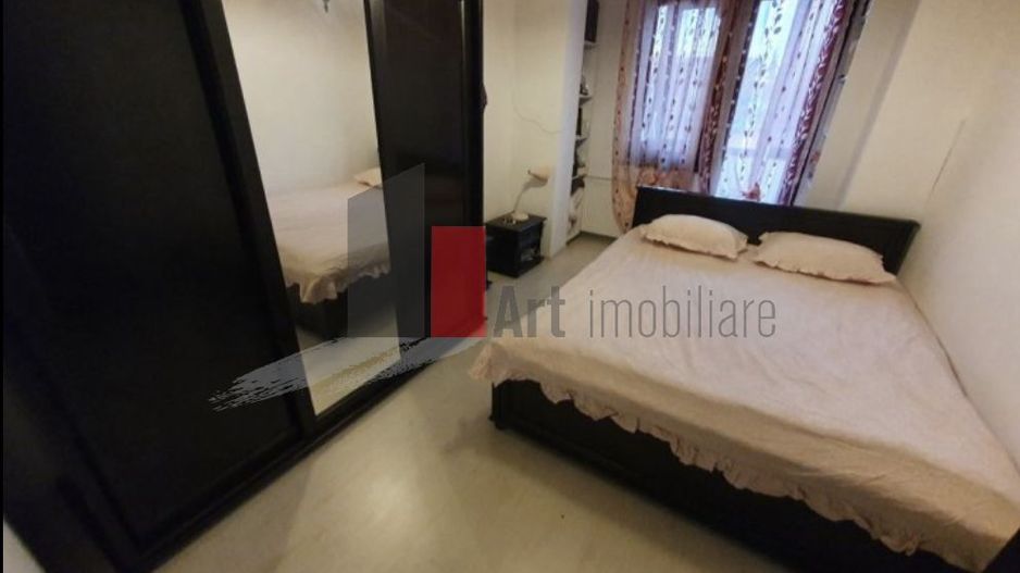 Apartament 2 camere DOMENII - Poză 3