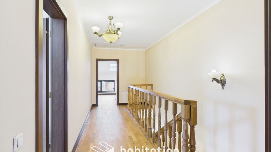Duplex complet de vânzare – 400 mp utili | Timișoara, zona Lunei - Poză 24