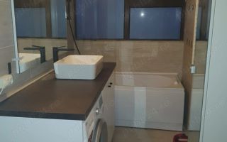 Apartament 3 camere, renovat 2024, parcare subterană, Bucur Obor - Poză 3