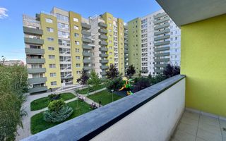 Apartament 2 camere | Parcare | Top City - Poză 13