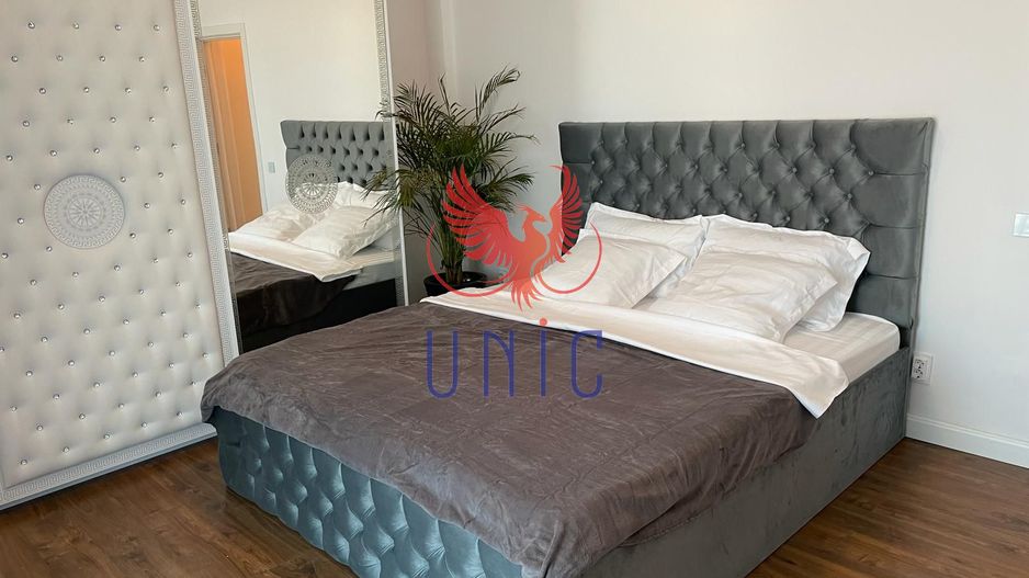 Proprietate unica in inima orasului! - Poză 20