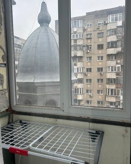 Inchiriere apartament 2 camere Tineretului Sinncai - Poză 5