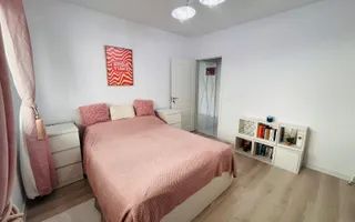 Eleganta si confort | 2 camere in bloc nou, parcare – zona Panoramic - Poză 15