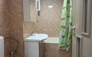 Apartament cu 3 camere - Colentina - etaj 1/10 - Fabrica de Gheață - Poză 12