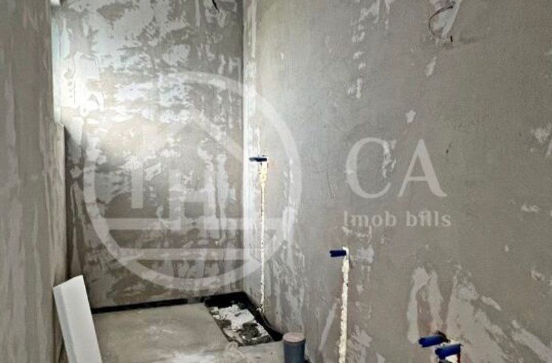 Casa cu 4 camere de vanzare in Paleu, Bihor - Poză 6