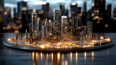 
    
    
    
    
    Cumpărare și Vânzare
  
  
  
  
  